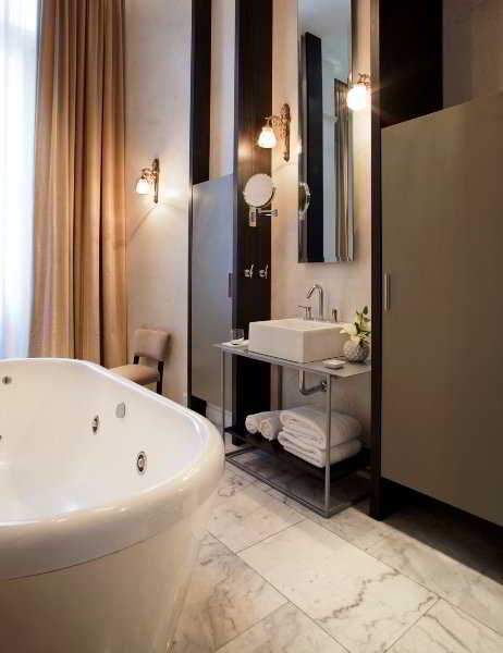 Room
 di Esplendor Savoy Rosario