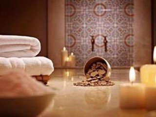 Room
 di Elaf Jeddah Hotel - Red Sea Mall