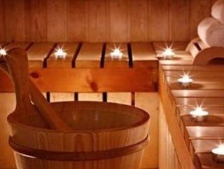 Room
 di Elaf Jeddah Hotel - Red Sea Mall