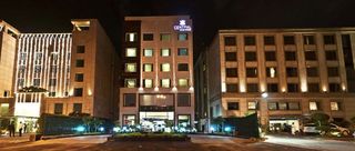 General view
 di Central Blue Stone