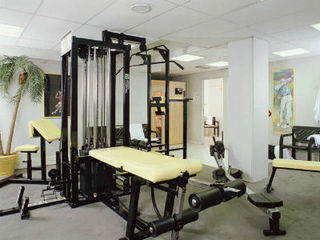 General view thumbnail 49