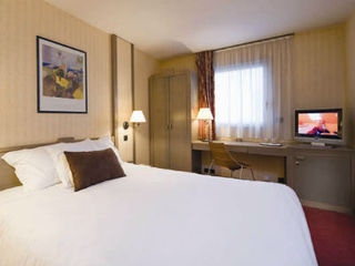 General view thumbnail 54