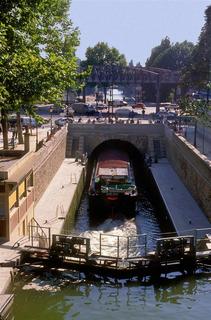 General view thumbnail 92