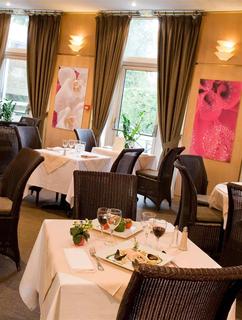 Restaurant thumbnail 16