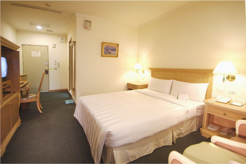 Room
 di Cambridge - Yungkang