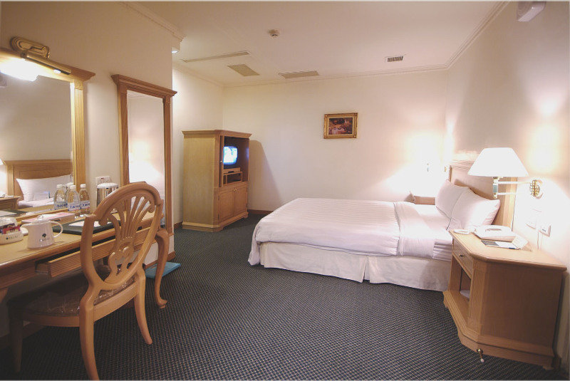 Room
 di Cambridge - Yungkang