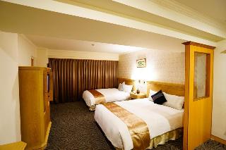 Room:DBL.SU