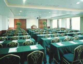 Conferences
 di Maison De Chine Taichung - Pin Zhen