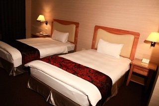 Room
 di Maison De Chine Taichung - Pin Zhen