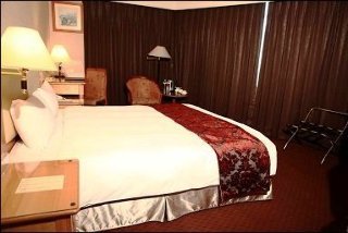 Room
 di Maison De Chine Taichung - Pin Zhen