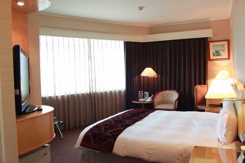 Room
 di Maison De Chine Taichung - Pin Zhen