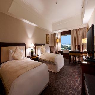 Room:TWN.EJ