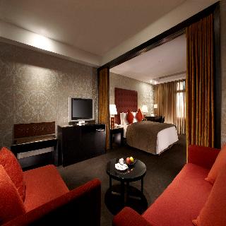 Room:SUI.ST