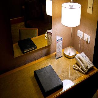 Room:DBL.EJ