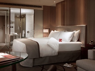 Room:SGL.PE