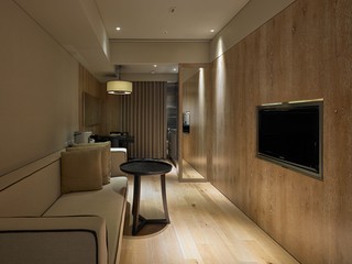 Room:DBL.DX-SU