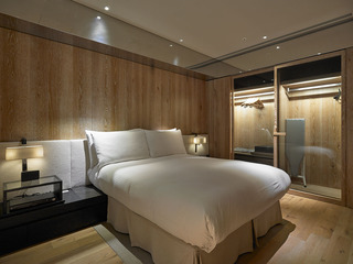 Room:DBL.DX-SU