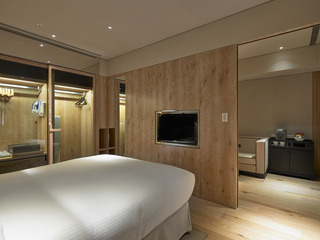 Room:DBL.DX-SU