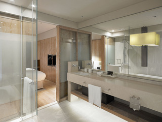 Room:DBL.DX-SU