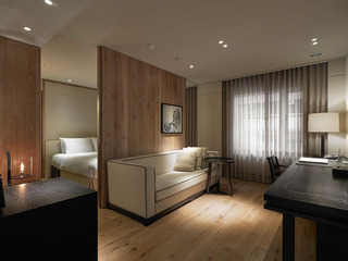 Room:DBL.DX-SU