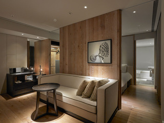 Room:DBL.DX-SU