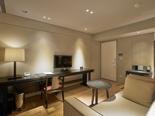 Room:DBL.DX-SU