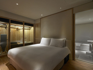Room:DBL.DX-SU