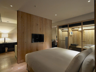 Room:DBL.DX-SU