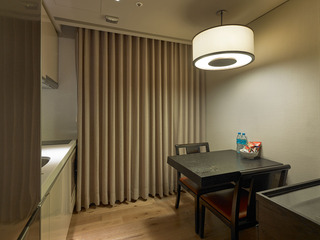 Room:DBL.DX-SU