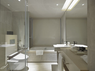 Room:DBL.DX-SU