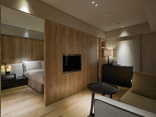 Room:DBL.DX-1