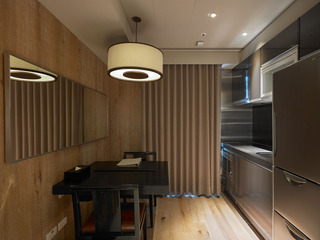 Room:DBL.DX-1