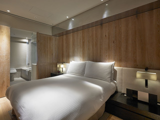 Room:DBL.DX-1