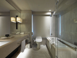 Room:DBL.DX-1