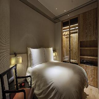 Room:DBL.SU