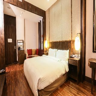 Room:DBL.SU