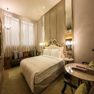 Room:DBL.SU