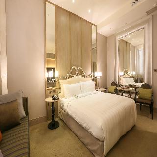 Room:DBL.SU