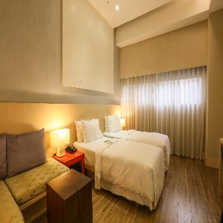 Room:TWN.SU