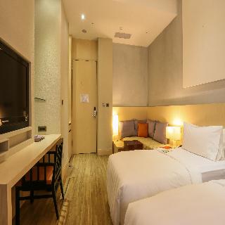 Room:TWN.SU