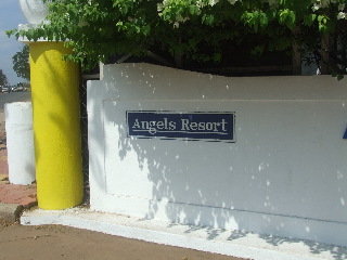 General view
 di Angels Resort