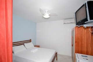 Room
 di Pousada Italia