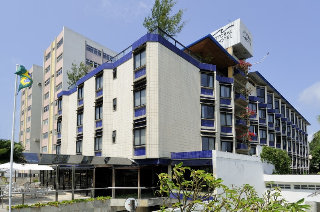 General view
 di Littoral