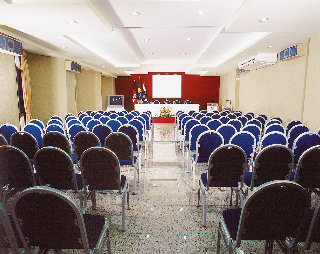 Conferences
 di Littoral
