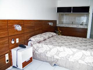 Room
 di Littoral Tambau Flat