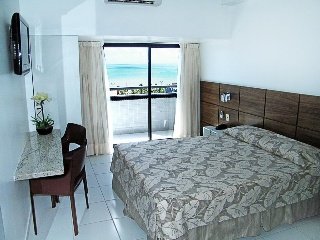 Room
 di Littoral Tambau Flat