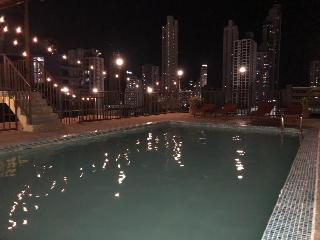 Costa Inn - Pool