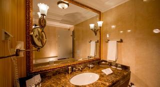 Room thumbnail 15