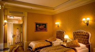 Room thumbnail 19
