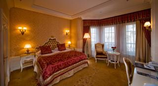 Room thumbnail 24